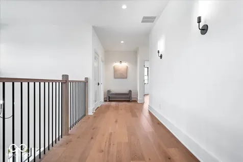16195 Oak Road Westfield IN 46074