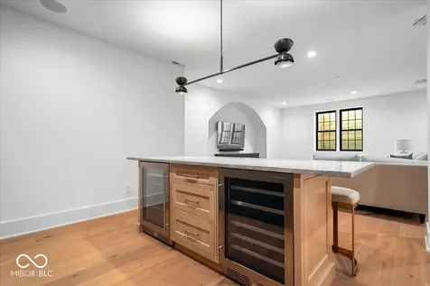 16195 Oak Road Westfield IN 46074