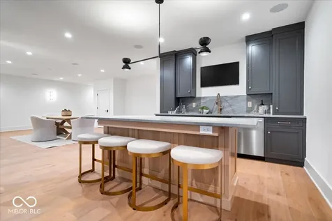 16195 Oak Road Westfield IN 46074