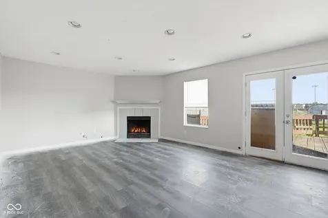 6660 Colleens Way Indianapolis IN 46221