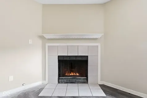 6660 Colleens Way Indianapolis IN 46221