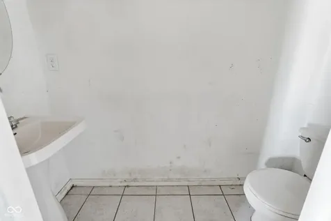 6660 Colleens Way Indianapolis IN 46221