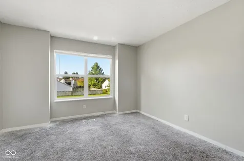 6660 Colleens Way Indianapolis IN 46221