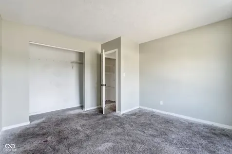6660 Colleens Way Indianapolis IN 46221