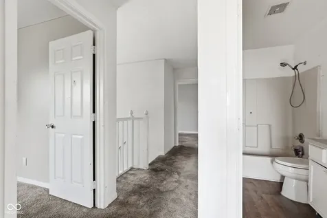 6660 Colleens Way Indianapolis IN 46221