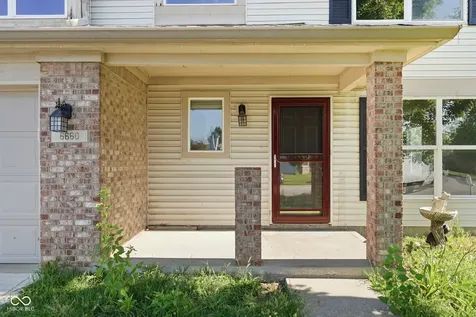 6660 Colleens Way Indianapolis IN 46221