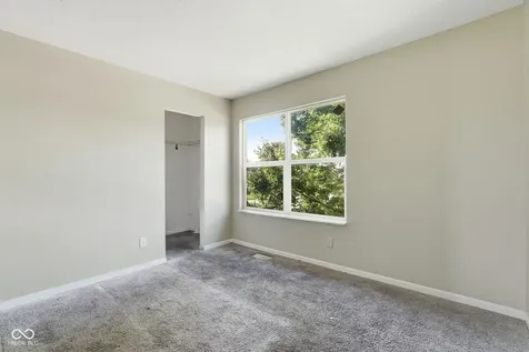 6660 Colleens Way Indianapolis IN 46221