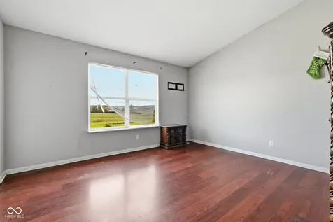 6660 Colleens Way Indianapolis IN 46221