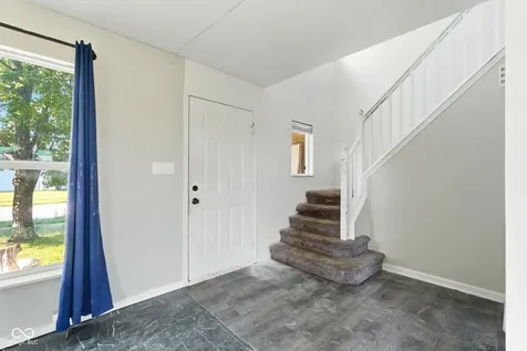 6660 Colleens Way Indianapolis IN 46221