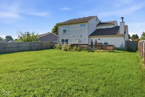6660 Colleens Way Indianapolis IN 46221