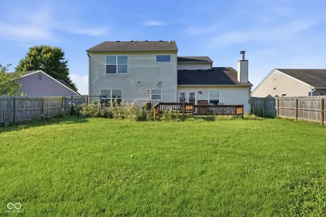 6660 Colleens Way Indianapolis IN 46221