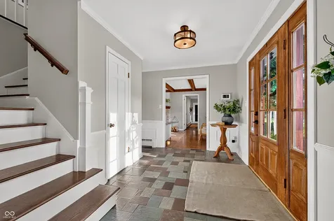 7215 Moorgate Road Indianapolis IN 46250