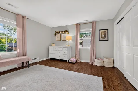 7215 Moorgate Road Indianapolis IN 46250