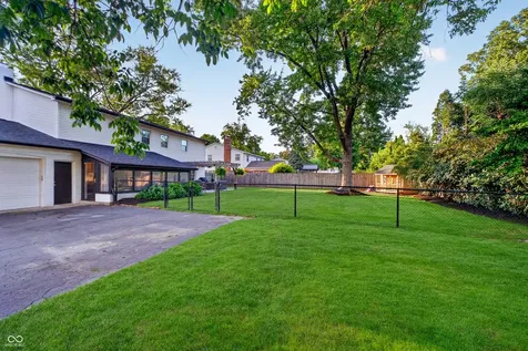 7215 Moorgate Road Indianapolis IN 46250