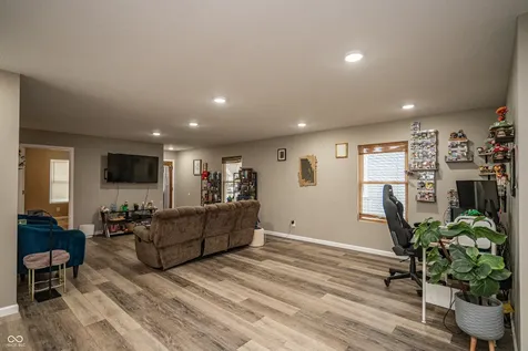 539 W 4th Street Seymour IN 47274