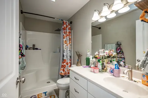 539 W 4th Street Seymour IN 47274