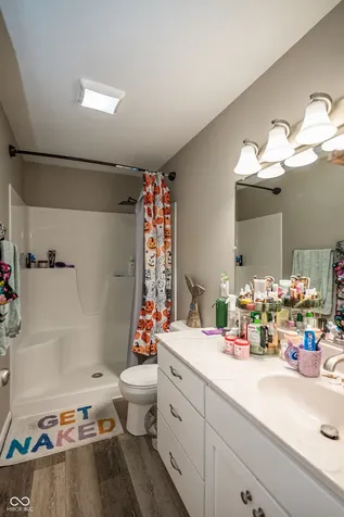 539 W 4th Street Seymour IN 47274