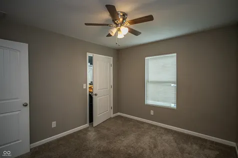 539 W 4th Street Seymour IN 47274