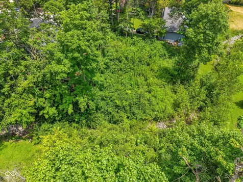 540 Wayside Court Plainfield IN 46168