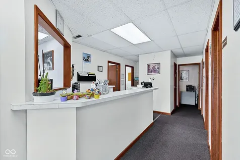 7102 Pendleton Pike Indianapolis IN 46226