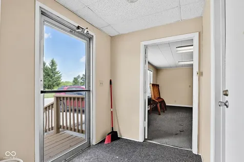 7102 Pendleton Pike Indianapolis IN 46226