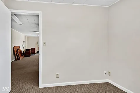 7102 Pendleton Pike Indianapolis IN 46226