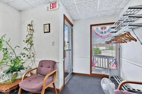 7102 Pendleton Pike Indianapolis IN 46226