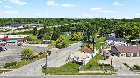 7102 Pendleton Pike Indianapolis IN 46226