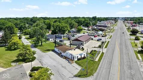 7102 Pendleton Pike Indianapolis IN 46226