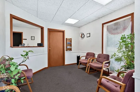 7102 Pendleton Pike Indianapolis IN 46226