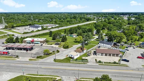 7102 Pendleton Pike Indianapolis IN 46226