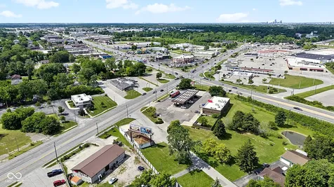 7102 Pendleton Pike Indianapolis IN 46226
