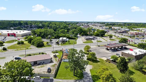 7102 Pendleton Pike Indianapolis IN 46226