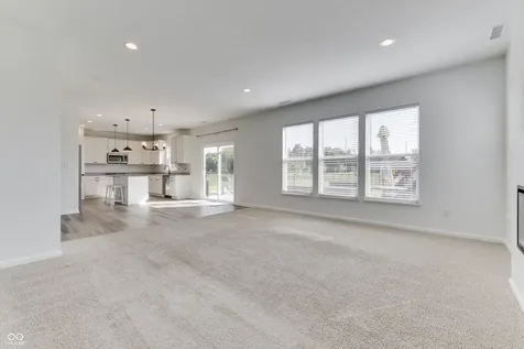 6043 Cedar Shade Way Indianapolis IN 46259