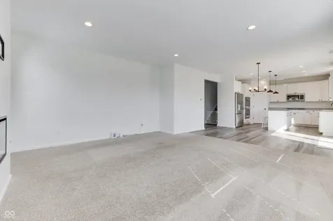 6043 Cedar Shade Way Indianapolis IN 46259