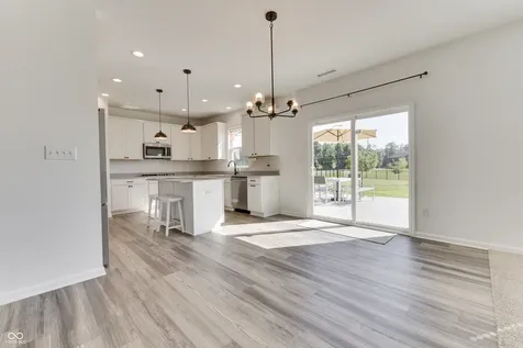 6043 Cedar Shade Way Indianapolis IN 46259