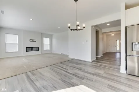 6043 Cedar Shade Way Indianapolis IN 46259