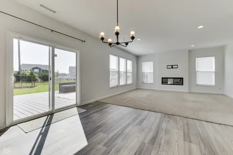 6043 Cedar Shade Way Indianapolis IN 46259