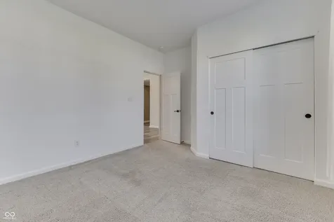 6043 Cedar Shade Way Indianapolis IN 46259