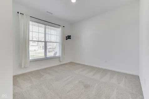 6043 Cedar Shade Way Indianapolis IN 46259