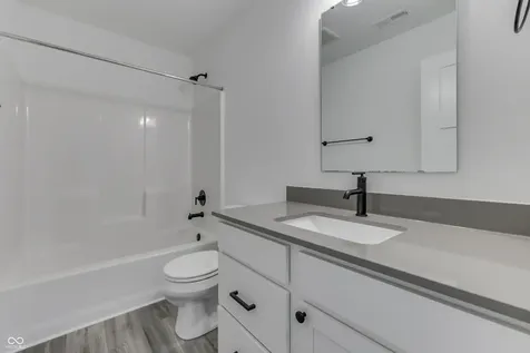 6043 Cedar Shade Way Indianapolis IN 46259