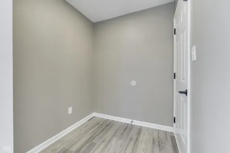 6043 Cedar Shade Way Indianapolis IN 46259