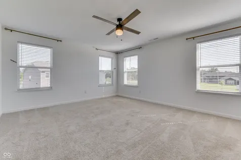 6043 Cedar Shade Way Indianapolis IN 46259