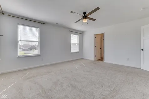 6043 Cedar Shade Way Indianapolis IN 46259