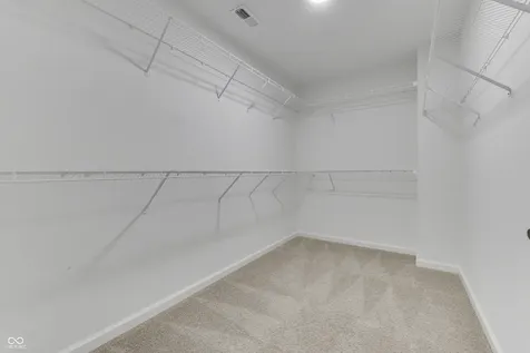 6043 Cedar Shade Way Indianapolis IN 46259