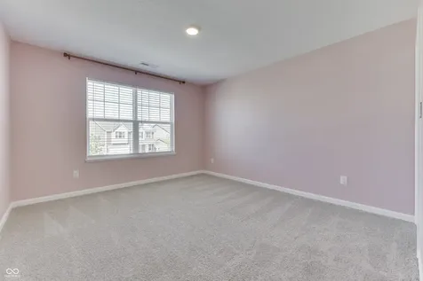 6043 Cedar Shade Way Indianapolis IN 46259