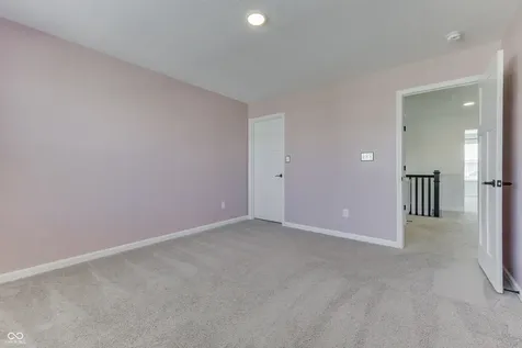 6043 Cedar Shade Way Indianapolis IN 46259
