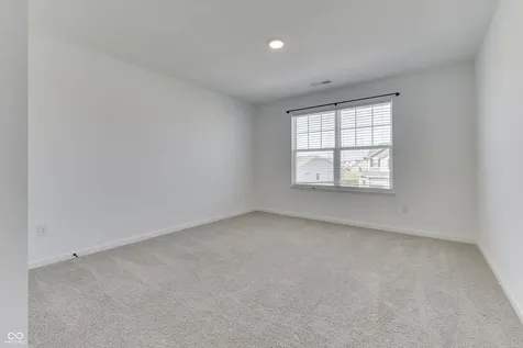 6043 Cedar Shade Way Indianapolis IN 46259