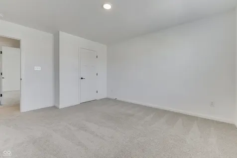 6043 Cedar Shade Way Indianapolis IN 46259