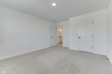 6043 Cedar Shade Way Indianapolis IN 46259